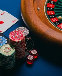 Mitä nettikasinoiden erilaiset bonukset tarkoittavat?